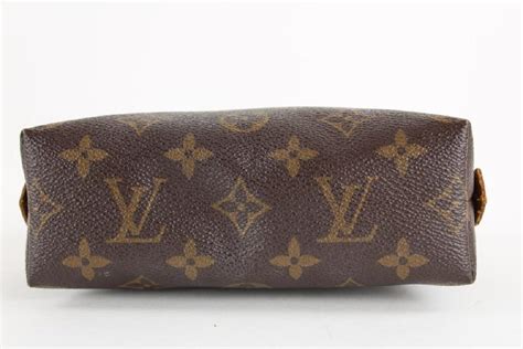 louis vuitton schminke|Louis Vuitton collection.